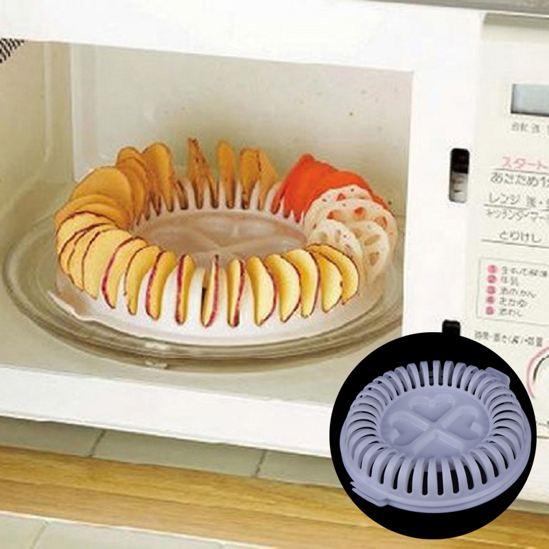 Kitchen Oven Baking Pans - 1 Cái Sức Khỏe Không Chứa