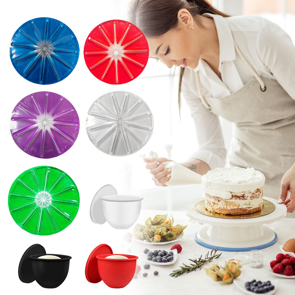 For Kitchenaid Tilt Head Mixer - đánh giá và giá Kitchenaid Baking Bowl