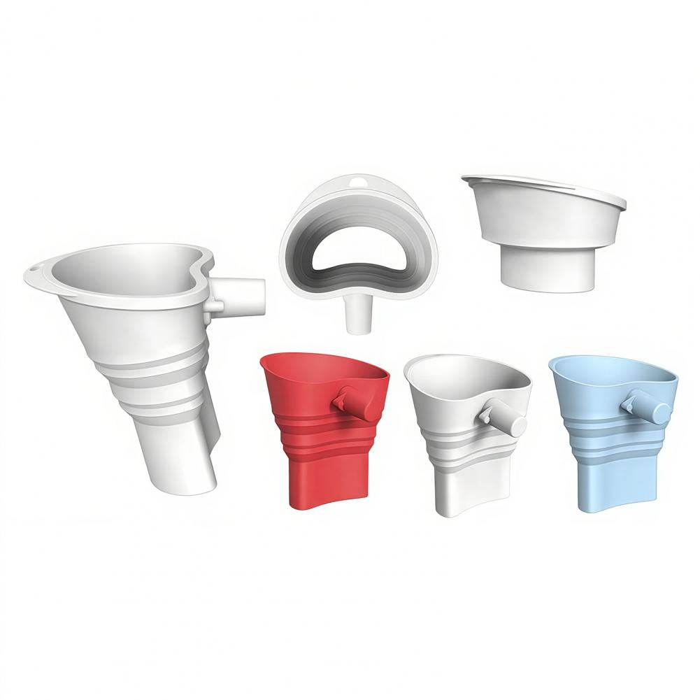 Professional Baking Accessorie - đánh giá và giá Kitchenaid Baking Bowl
