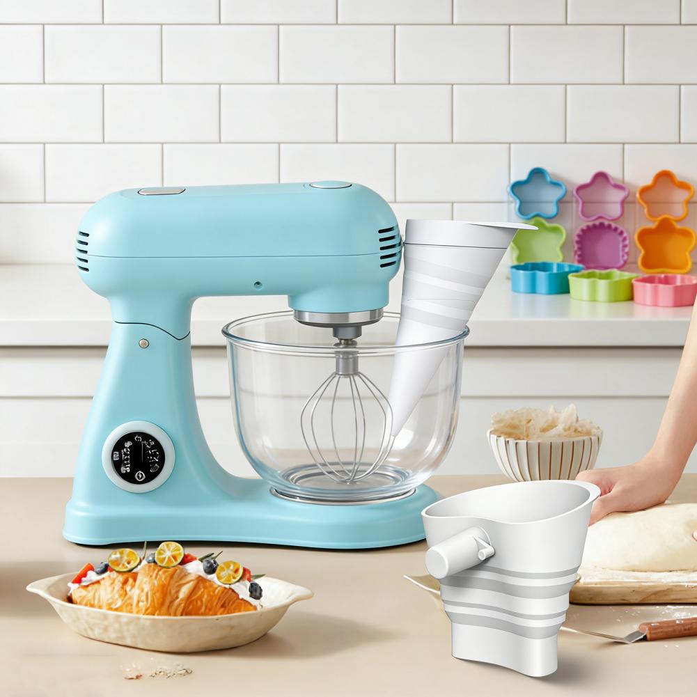Professional Baking Accessorie - đánh giá và giá Kitchenaid Baking Bowl