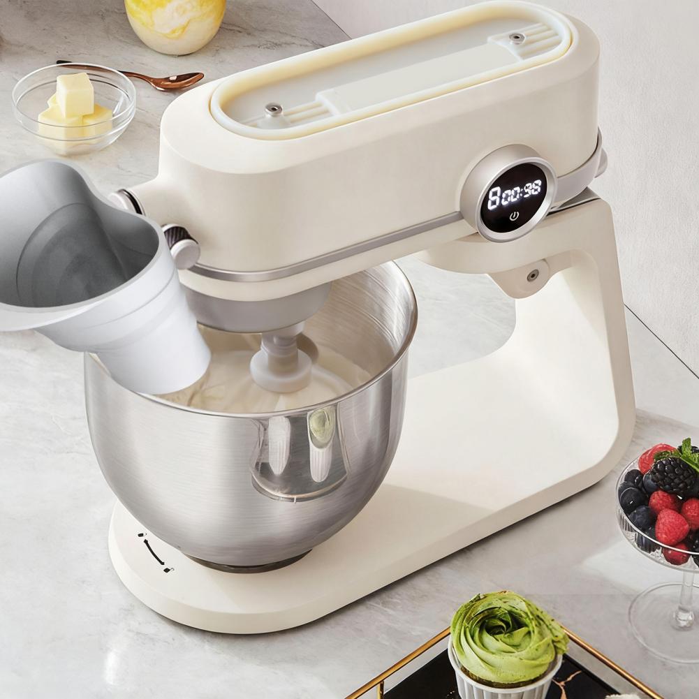 Professional Baking Accessorie - đánh giá và giá Kitchenaid Baking Bowl