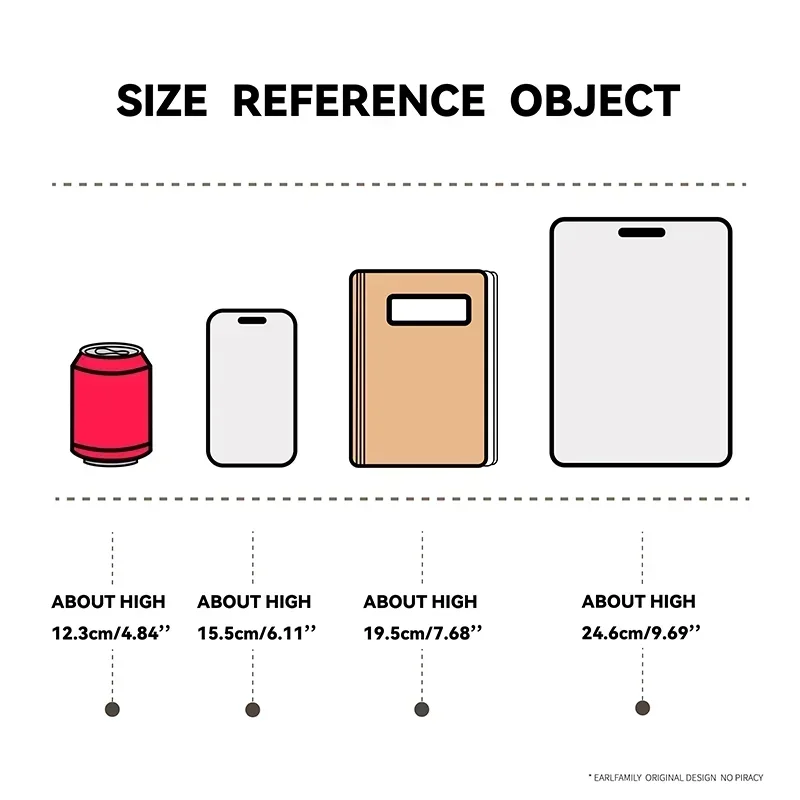 UJIOM One-finger Salute Horse  - đánh giá và giá Kitchen Baking Cabinet