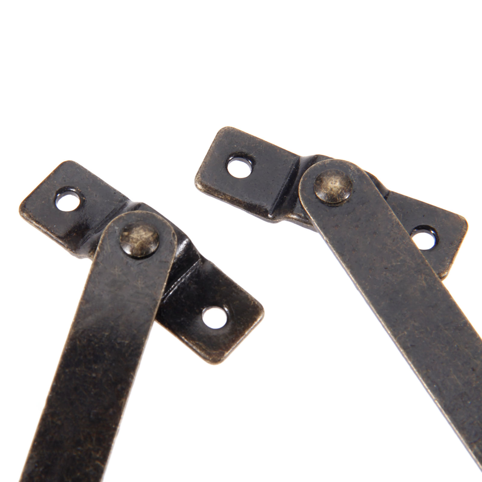 2PCS Lid Support Hinges For Wo - đánh giá và giá Kitchen Baking Cabinet