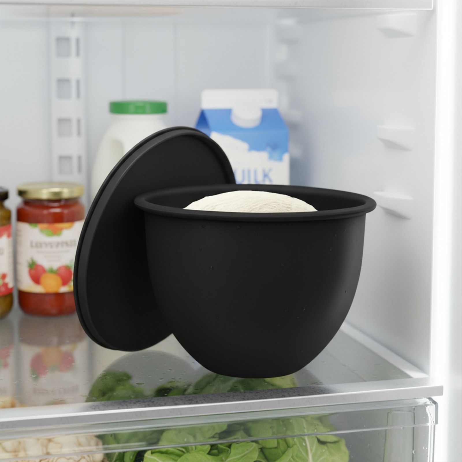 For Kitchen Aid Tilt-Head 5 Qt - đánh giá và giá Kitchenaid Baking Bowl