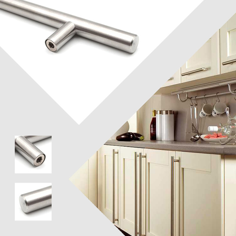 Hiện Đại Vàng Chải Thẳng Tủ Ta - đánh giá và giá Kitchen Baking Cabinet