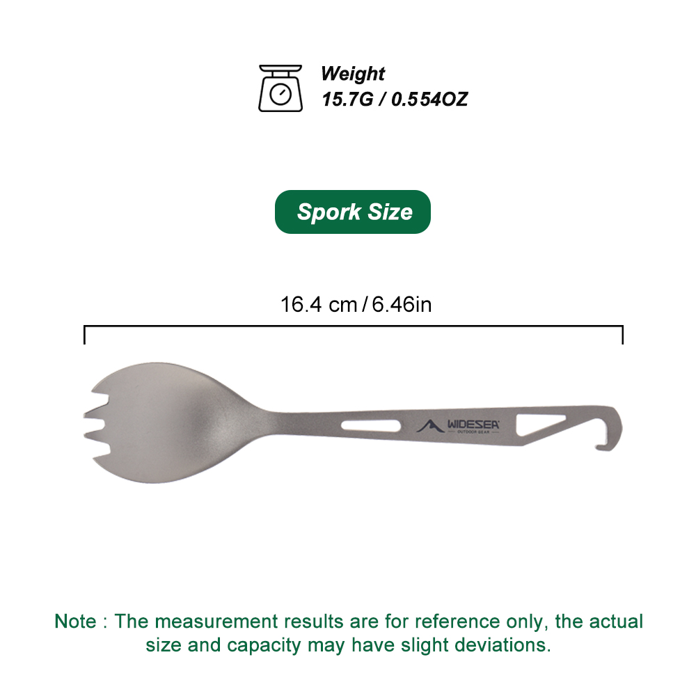 Widesea Camping Cooking Set Sp - đánh giá và giá Kitchen Baking Store