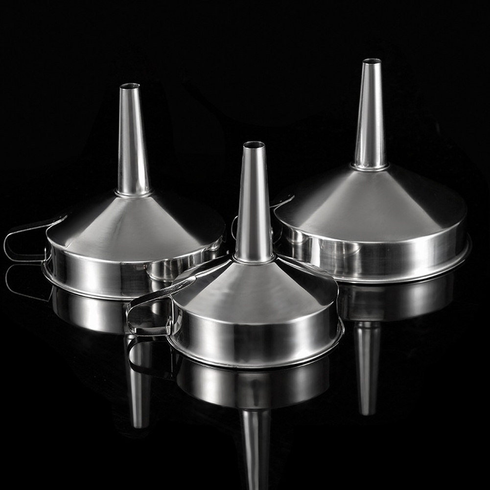 1Pc Stainless Steel Cooking Oi - đánh giá và giá Kitchen Baking Store