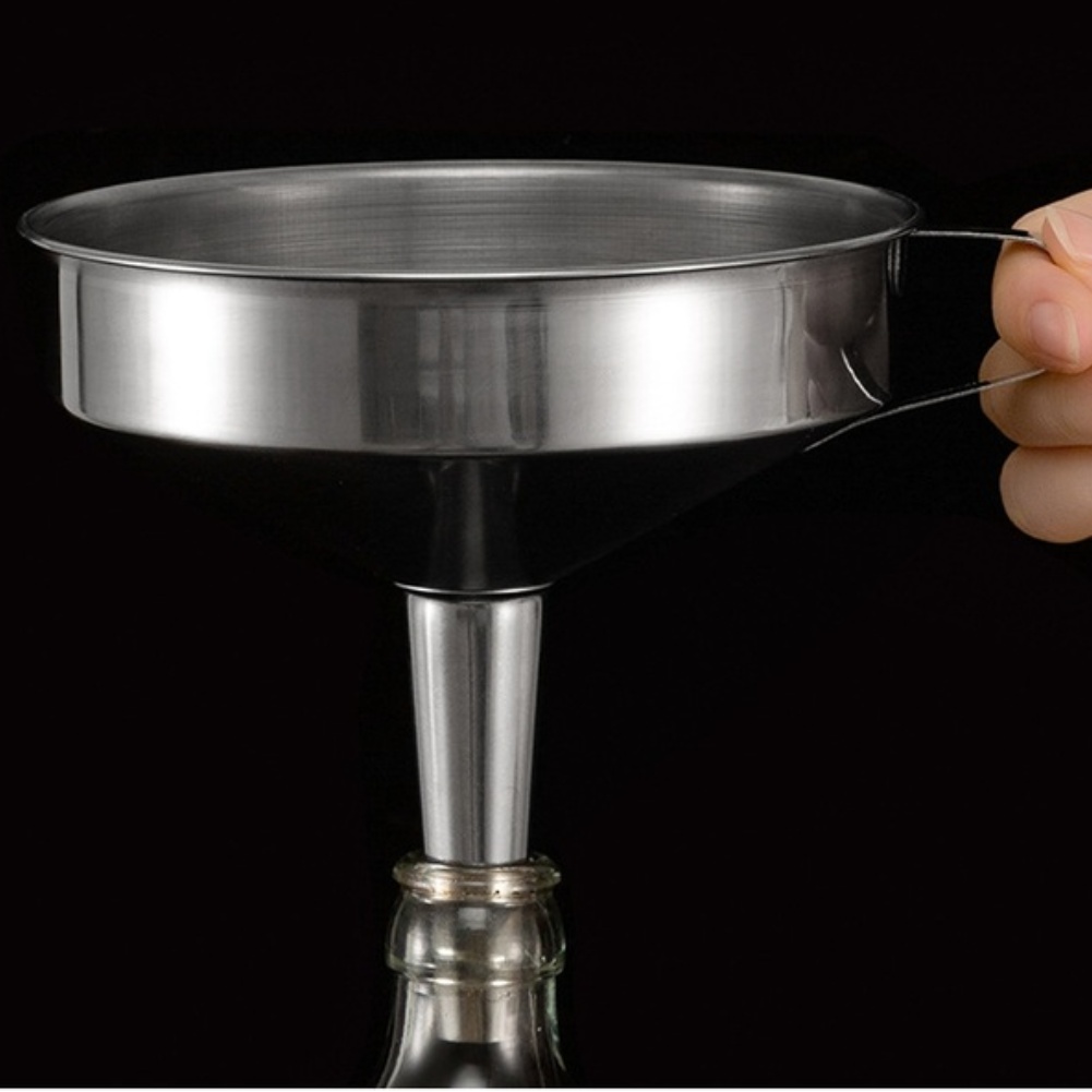 1Pc Stainless Steel Cooking Oi - đánh giá và giá Kitchen Baking Store