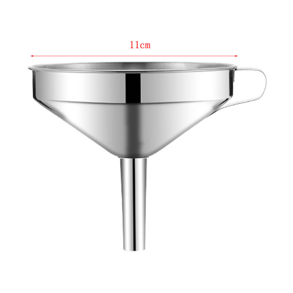 1Pc Stainless Steel Cooking Oi - đánh giá và giá Kitchen Baking Store
