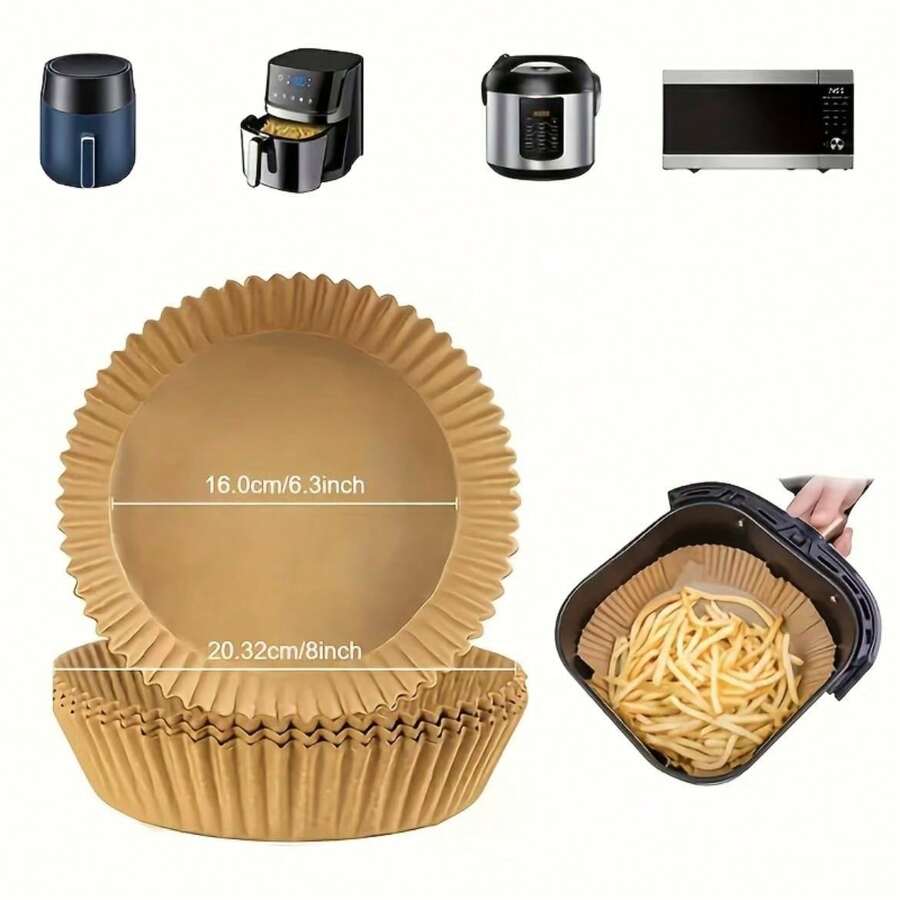 SGIAWETA-100pcs, Square Dispos - đánh giá và giá Kitchen Baking Gift Basket