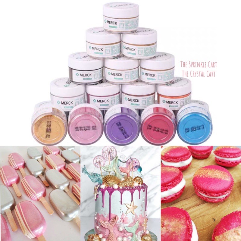 15Pcs/Set Sugar Craft Brush Fo - đánh giá và giá Kitchen Baking Brush