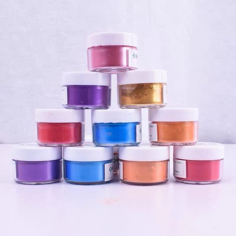 15Pcs/Set Sugar Craft Brush Fo - đánh giá và giá Kitchen Baking Brush