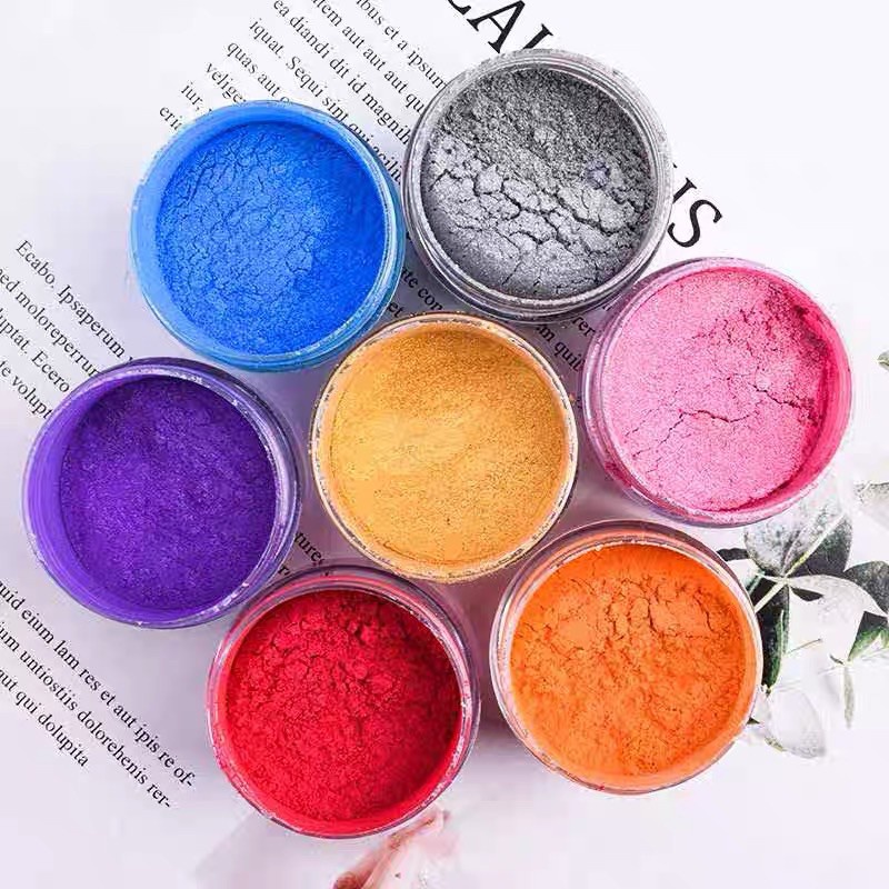 15Pcs/Set Sugar Craft Brush Fo - đánh giá và giá Kitchen Baking Brush