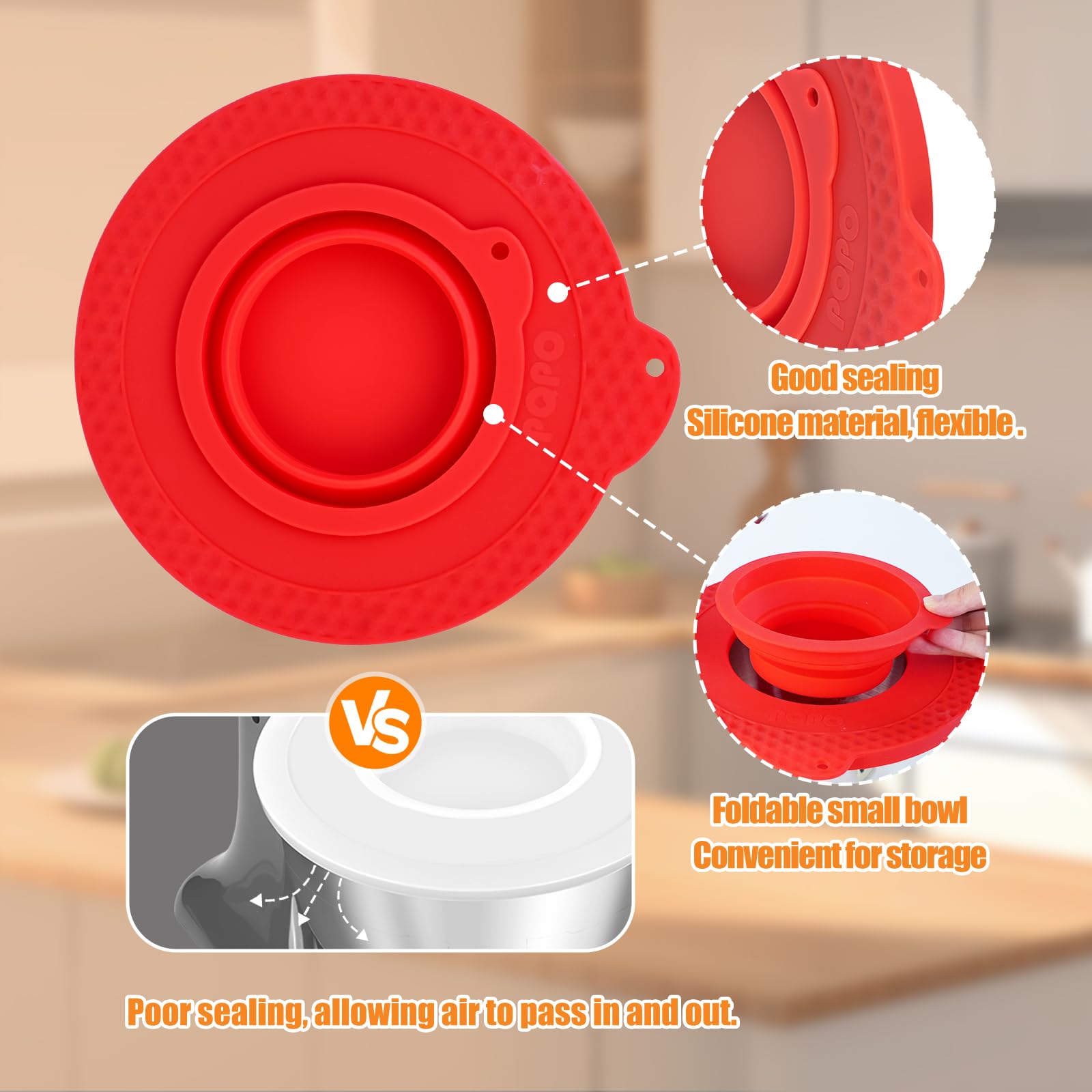 4.5-5 Quart Tilt-Head Stand Si - đánh giá và giá Kitchenaid Baking Bowl