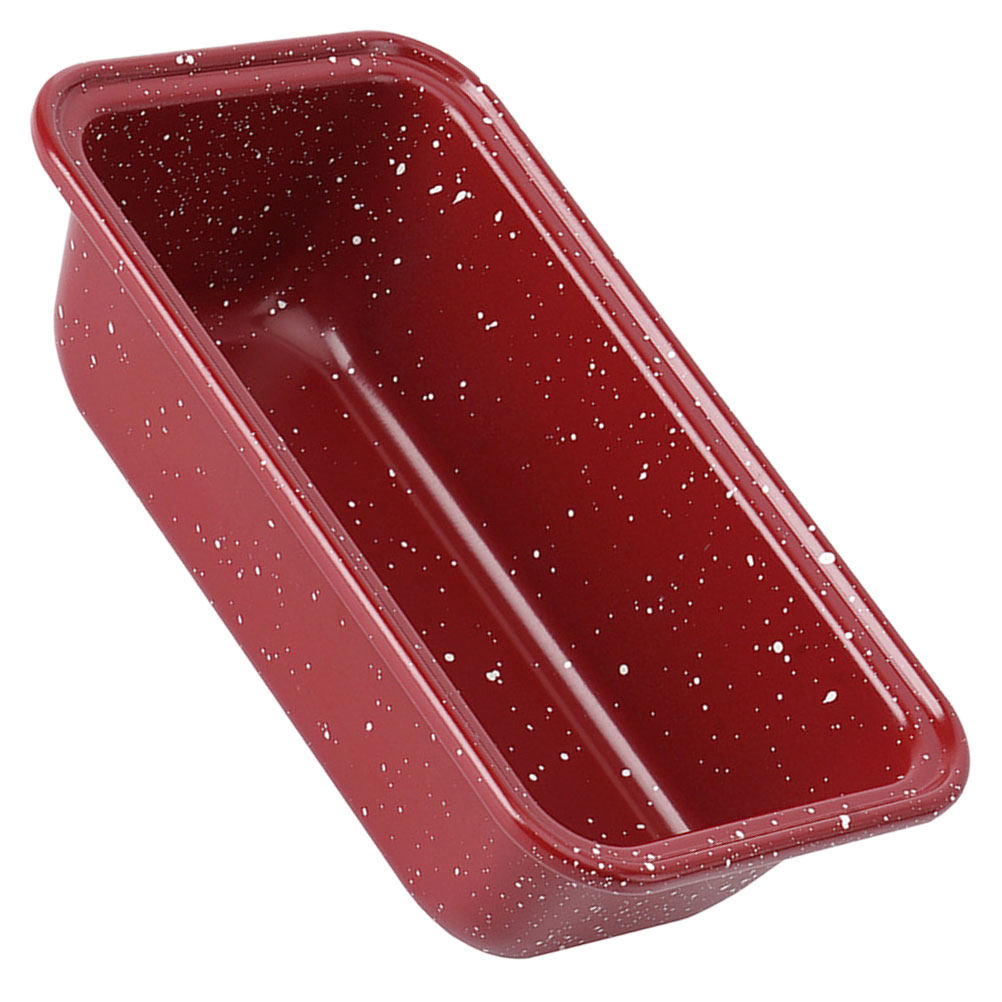 Nonstick Carbon Steel Loaf Pan - đánh giá và giá Kitchen Oven Baking Pans