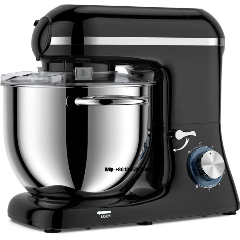 Kitchen Appliance Cake Aid Pla - đánh giá và giá Kitchen And Baking