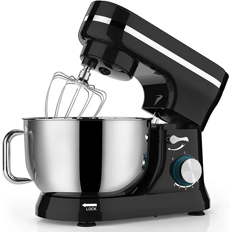Kitchen Appliance Cake Aid Pla - đánh giá và giá Kitchen And Baking