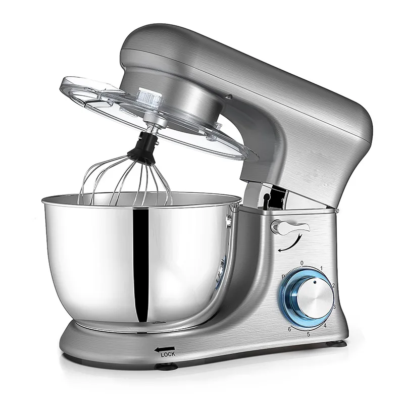 Kitchen Appliance Cake Aid Pla - đánh giá và giá Kitchen And Baking