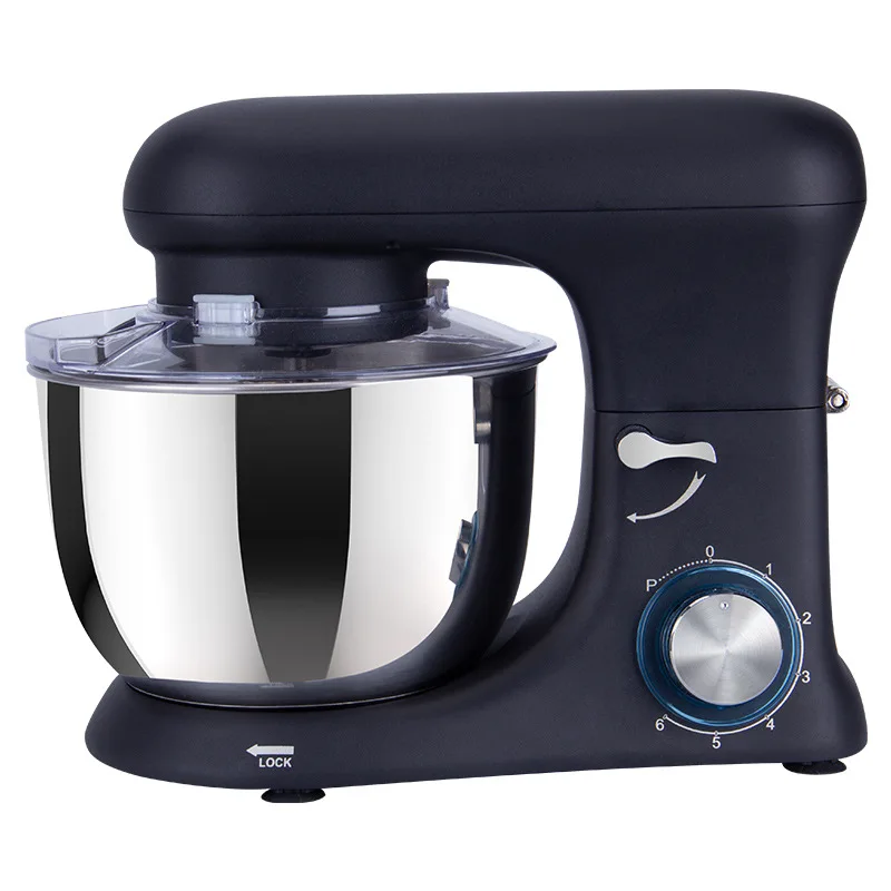 Kitchen Appliance Cake Aid Pla - đánh giá và giá Kitchen And Baking