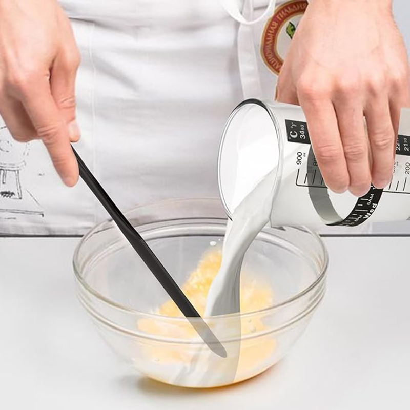 Sourdough Starter Jar Kit Sour - đánh giá và giá Kitchen Baking Store
