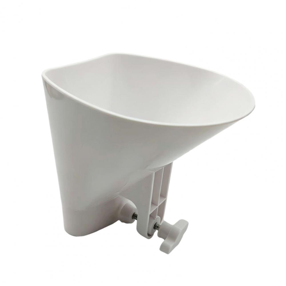 Dishwasher Safe Funnel Baking  - đánh giá và giá Kitchenaid Baking Bowl