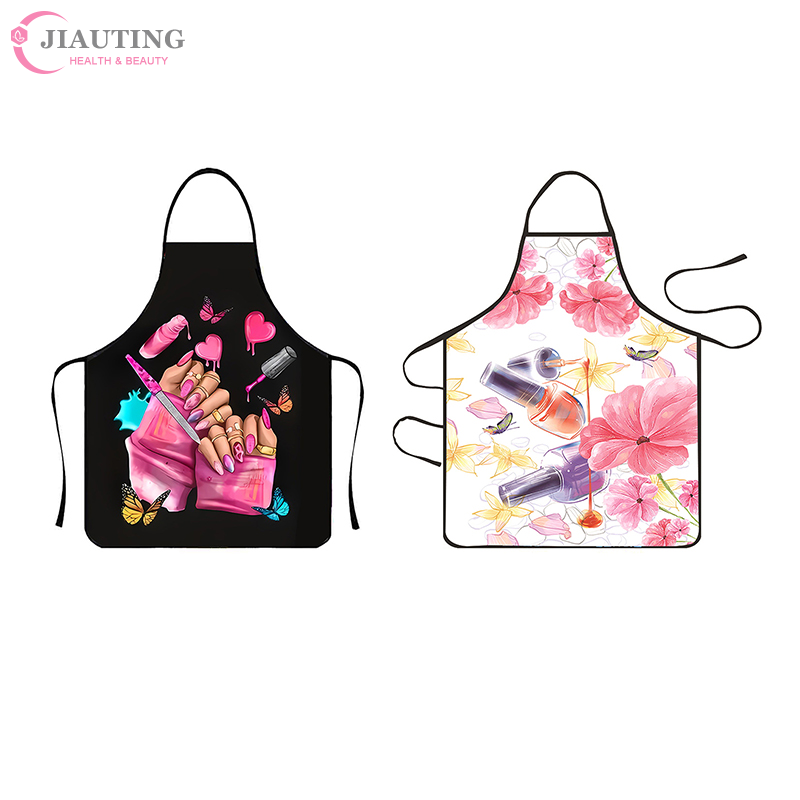 Nail Polish Printing Beauty Ki - đánh giá và giá Kitchen Baking Cooking