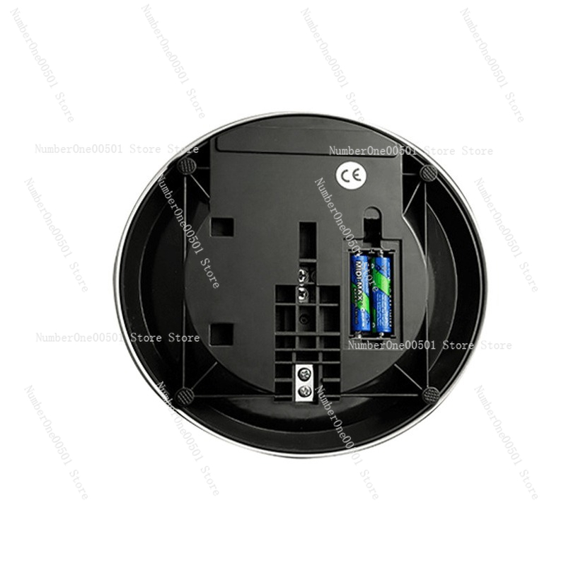 Digital Kitchen Scale Stainles - đánh giá và giá Kitchen Baking Timer