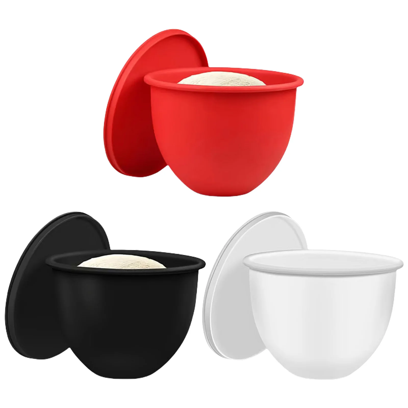 Kitchen Bowl for Kitchen Aid T - đánh giá và giá Kitchenaid Baking Bowl
