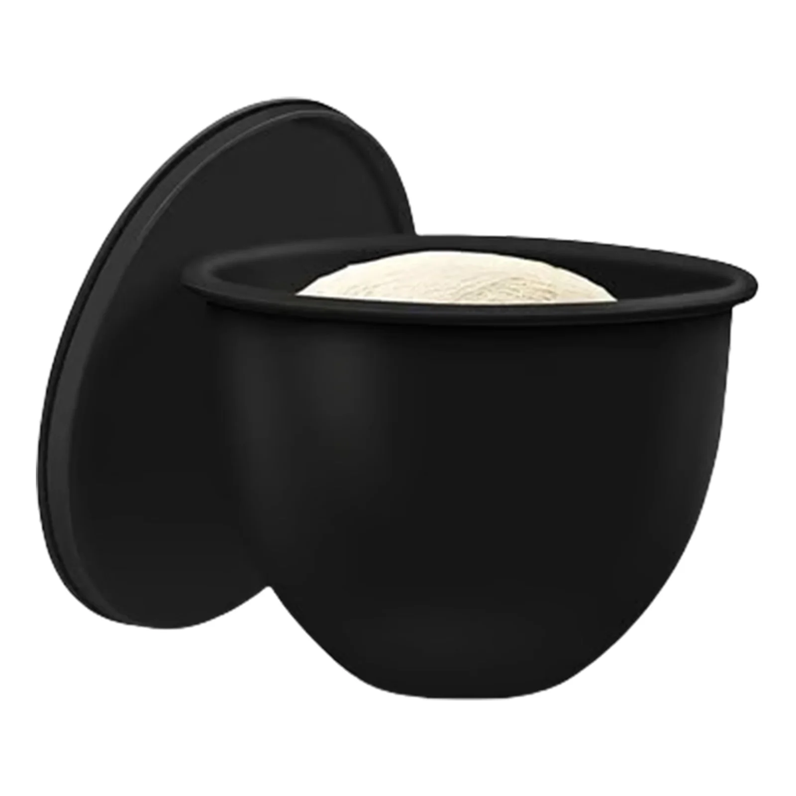 Kitchen Bowl for Kitchen Aid T - đánh giá và giá Kitchenaid Baking Bowl