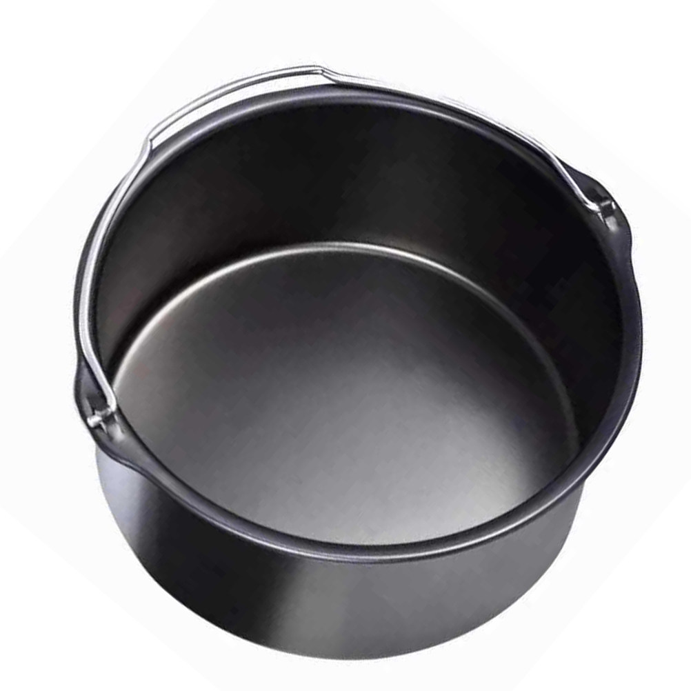 1Pcs Premium Cake Barrel Air F - đánh giá và giá Kitchen Baking Gift Basket
