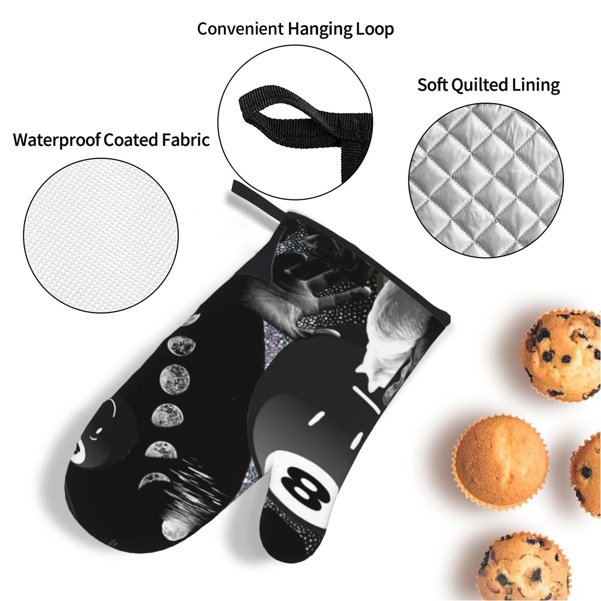 Battle For Dream Island BFDI 8 - đánh giá và giá Kitchen Baking Island