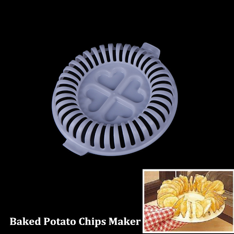1 Cái Sức Khỏe Không Chứa Chất - đánh giá và giá Kitchen Oven Baking Pans