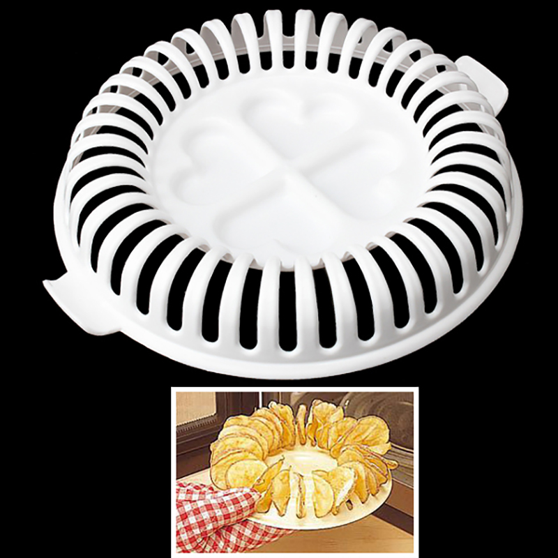 1 Cái Sức Khỏe Không Chứa Chất - đánh giá và giá Kitchen Oven Baking Pans