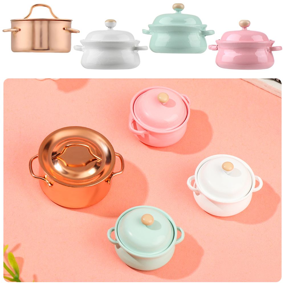 Model Doll Kitchenware Kitchen - đánh giá và giá Kitchen Baking Pan Set