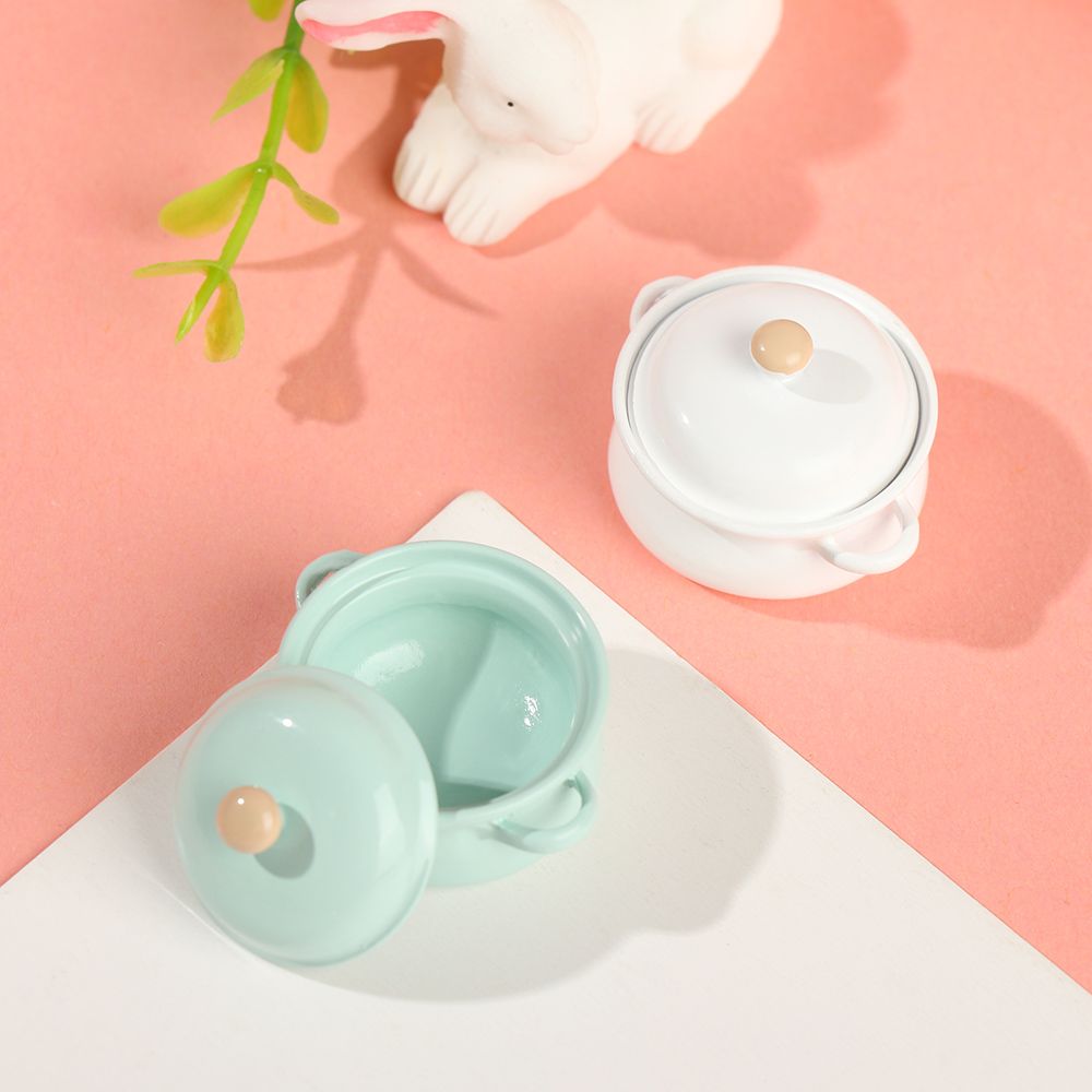 Model Doll Kitchenware Kitchen - đánh giá và giá Kitchen Baking Pan Set