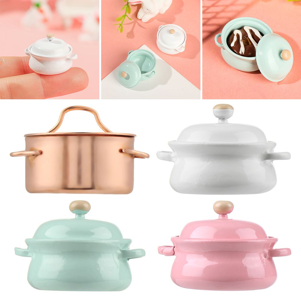 Model Doll Kitchenware Kitchen - đánh giá và giá Kitchen Baking Pan Set