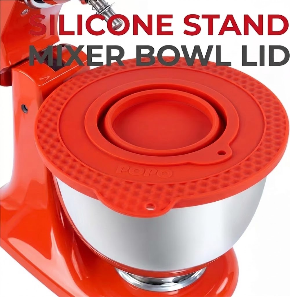 4.5–5-Quart Tilt Head Stand Mi - đánh giá và giá Kitchenaid Baking Bowl