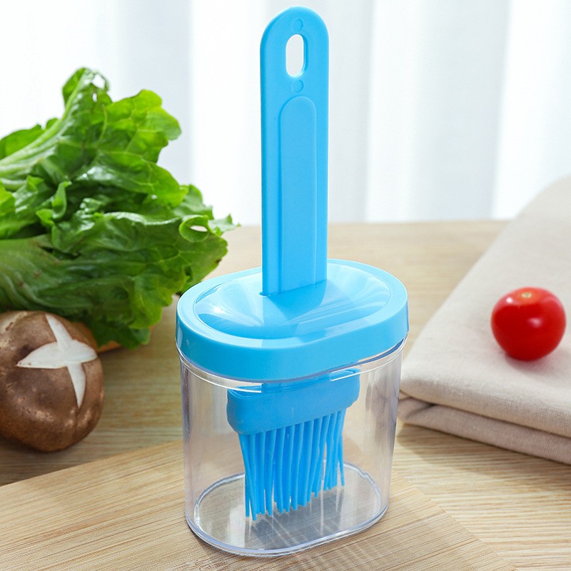 Kitchen Tool Set Kitchen Acces - đánh giá và giá Kitchen Baking Brush