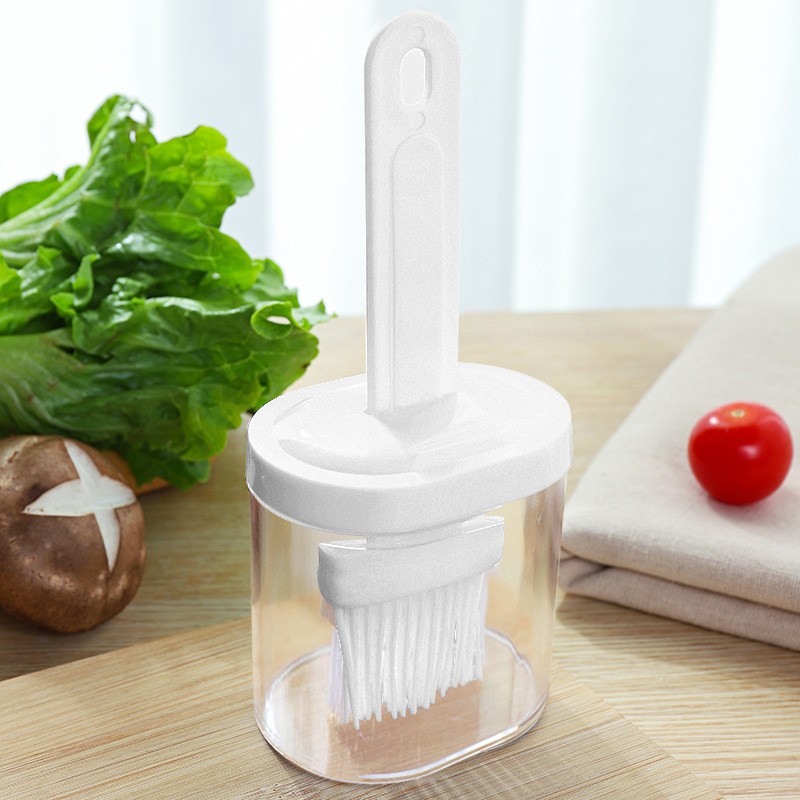 Kitchen Tool Set Kitchen Acces - đánh giá và giá Kitchen Baking Brush