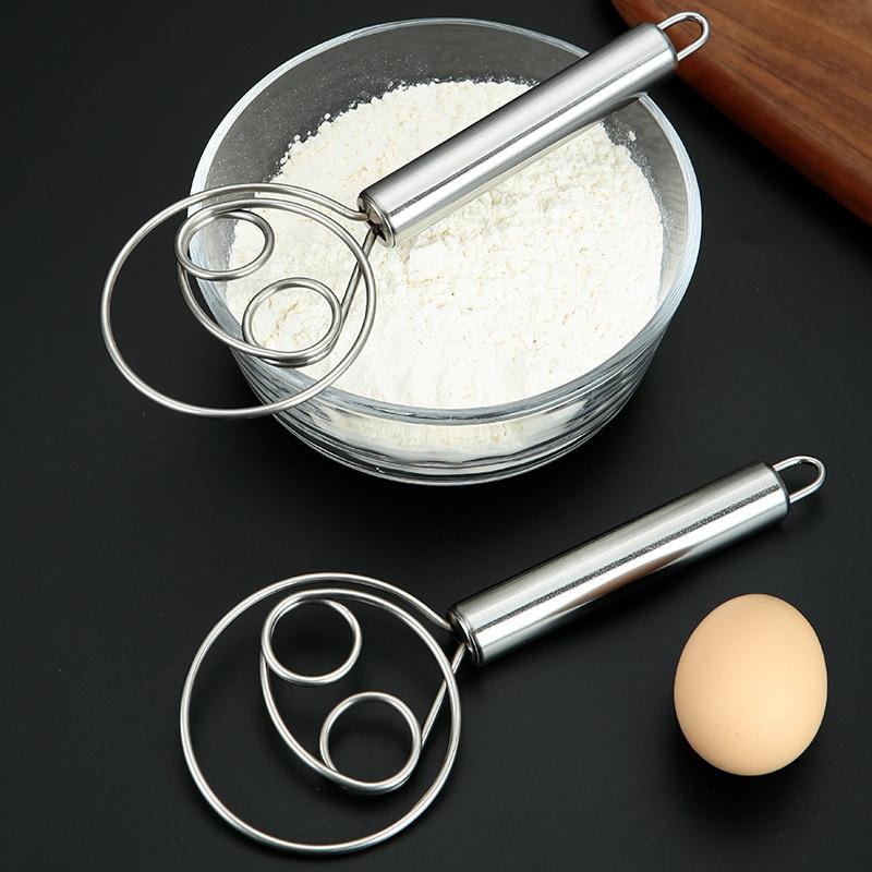 C Dough Whisk Bread Mixer Stai - đánh giá và giá Kitchen Baking Cake