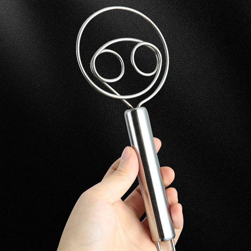 C Dough Whisk Bread Mixer Stai - đánh giá và giá Kitchen Baking Cake