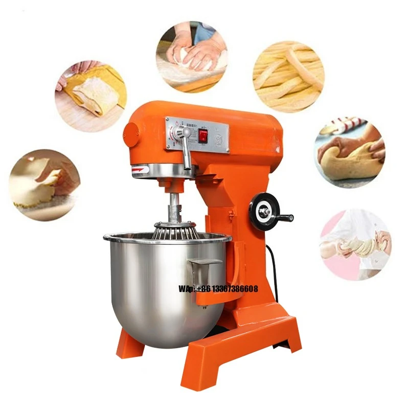 30L Bread Milk Bakery Cake Dou - đánh giá và giá Kitchen And Baking