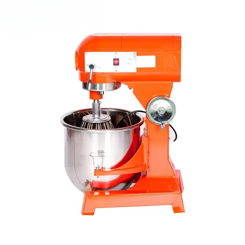 30L Bread Milk Bakery Cake Dou - đánh giá và giá Kitchen And Baking