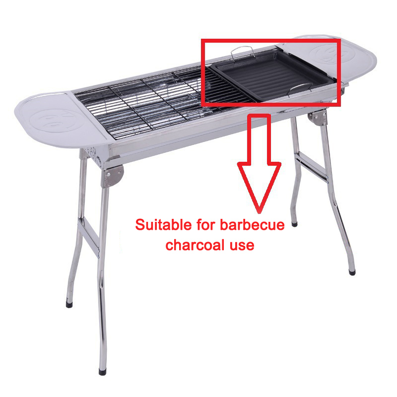 Outdoors Thick Square Grill Pa - đánh giá và giá Kitchen Oven Baking Pans