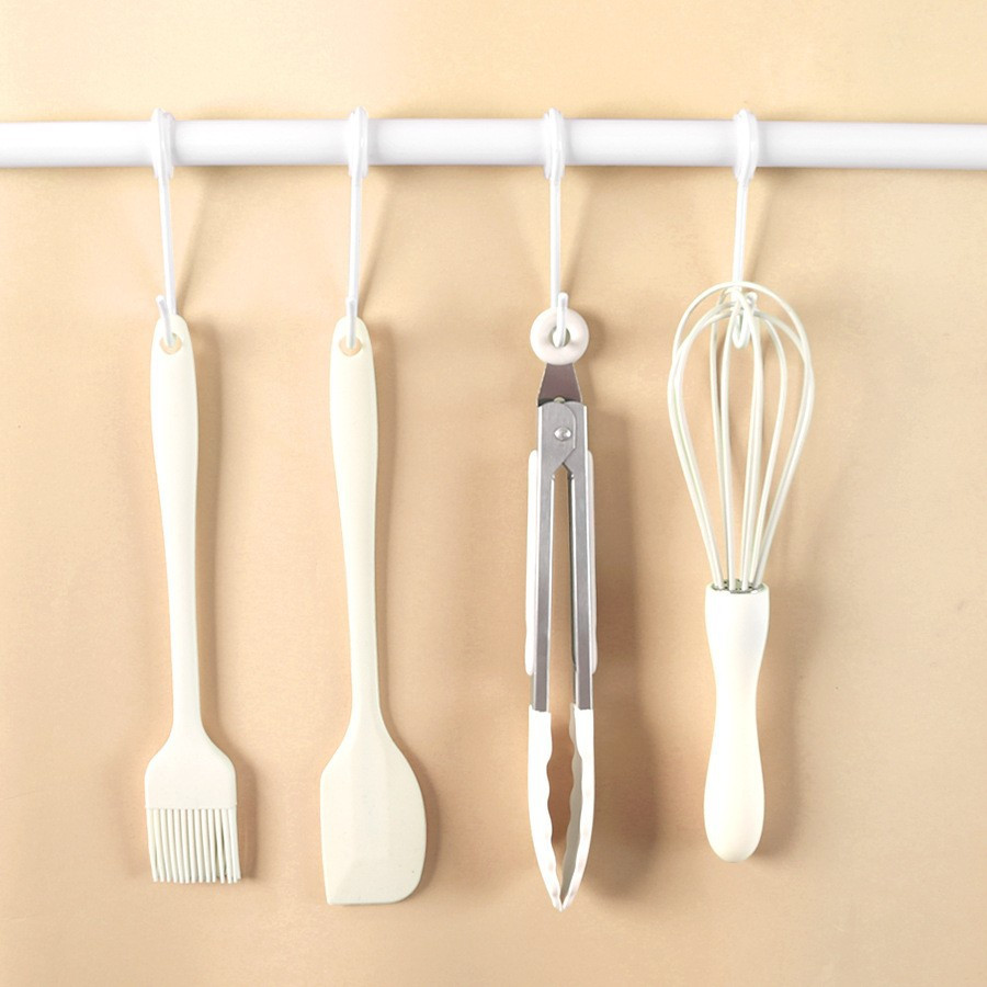 3/4pcs baking set Food grade s - đánh giá và giá Kitchen Baking Brush