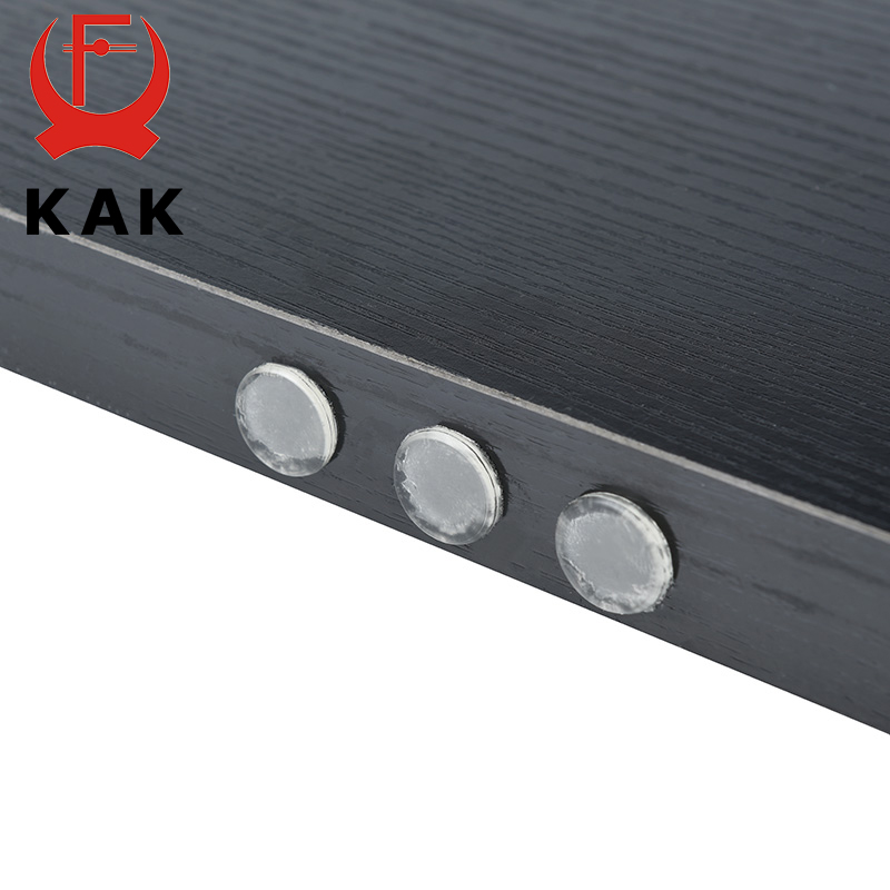 Kaku 50-80 Hạt Silicon Cửa Dừn - đánh giá và giá Kitchen Baking Cabinet