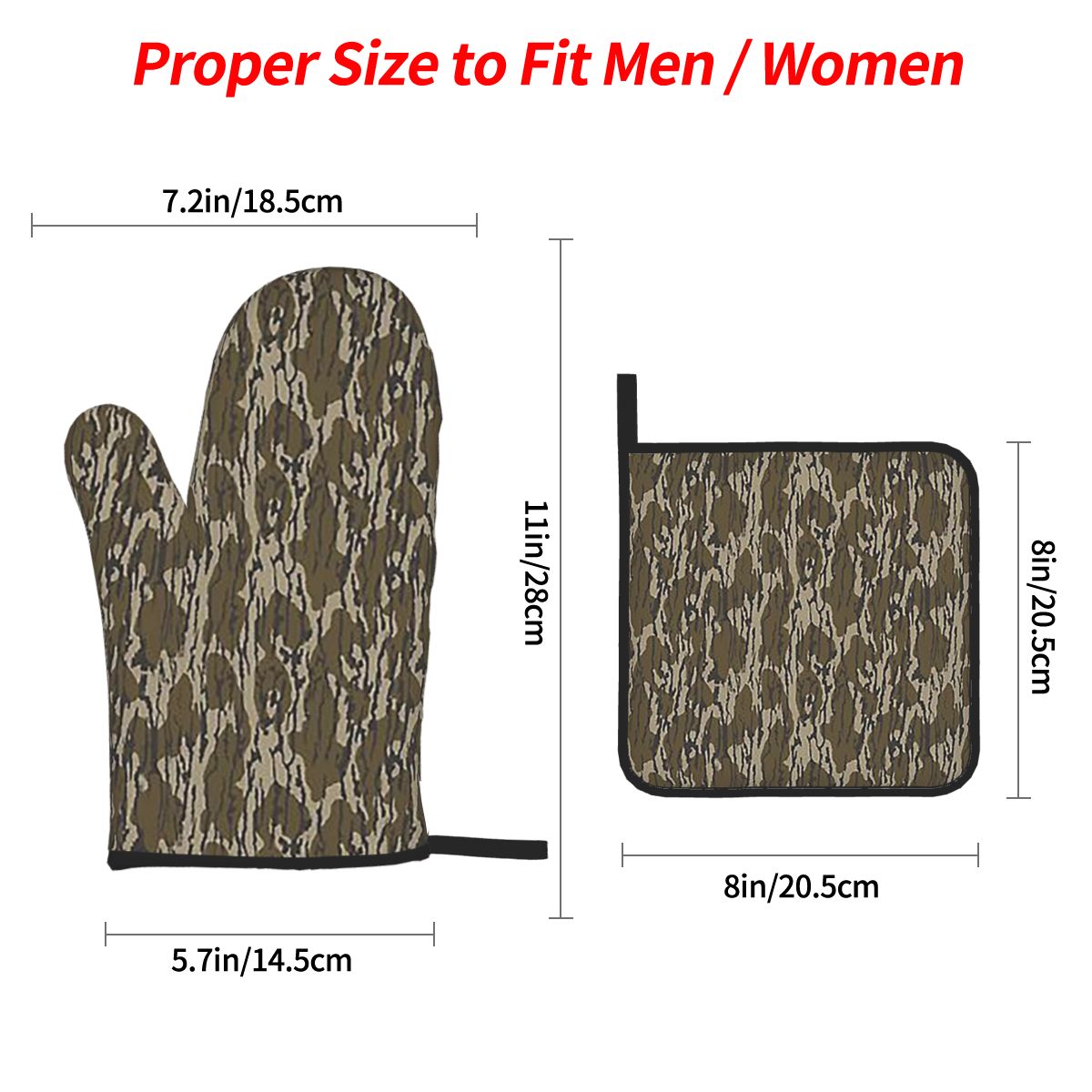 Everything Bottom Lands Camo O - đánh giá và giá Kitchen Baking Island