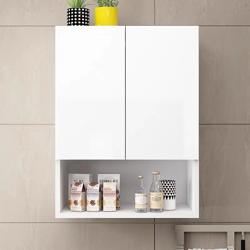 Customized Paint Baking Kitche - đánh giá và giá Kitchen Baking Cabinet