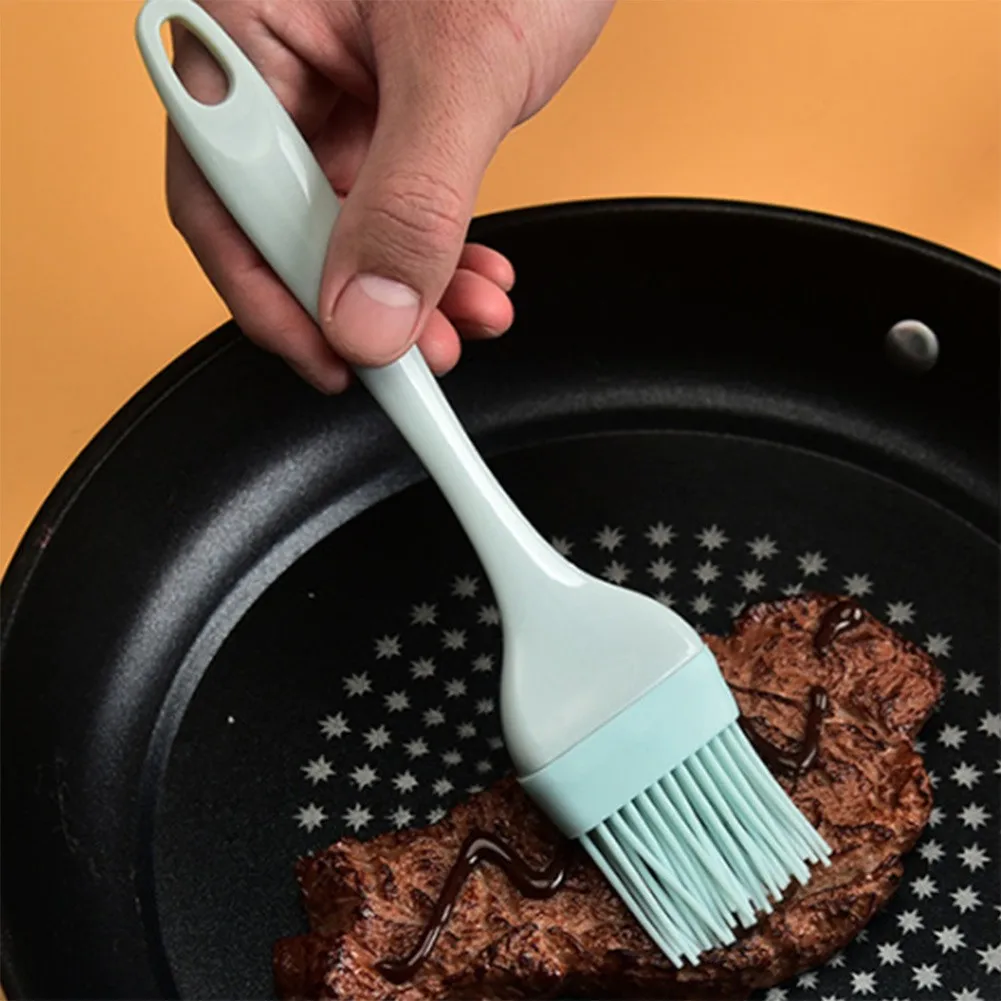 3Pcs Cream Scraper DIY Bread C - đánh giá và giá Kitchen Baking Brush