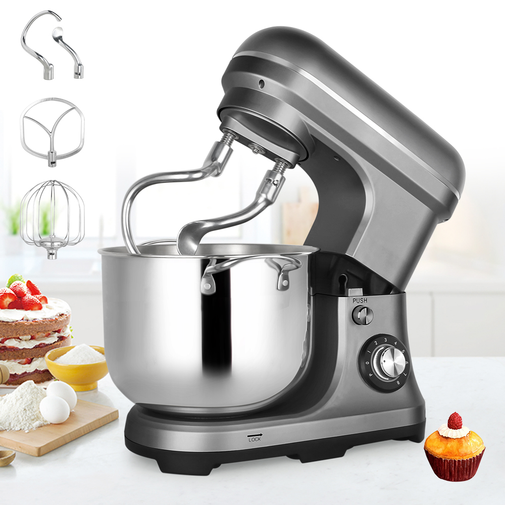 11L 2000W Large Powerful Elect - đánh giá và giá Kitchen And Baking
